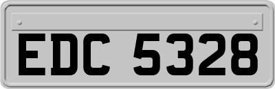 EDC5328
