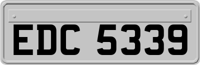 EDC5339