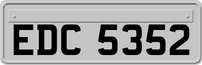EDC5352