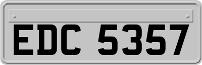 EDC5357