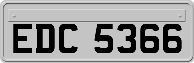 EDC5366