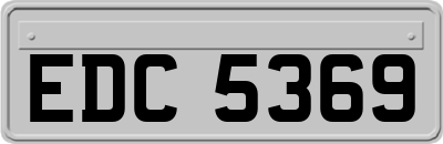 EDC5369