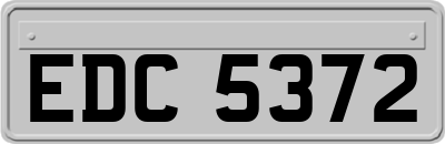 EDC5372