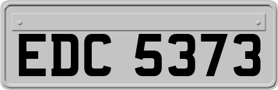 EDC5373