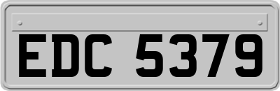 EDC5379