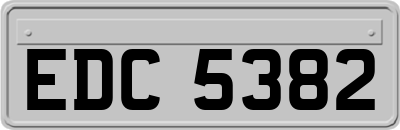 EDC5382