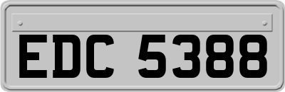 EDC5388