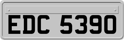 EDC5390