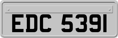 EDC5391