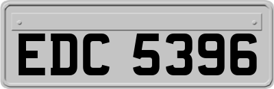 EDC5396