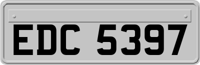 EDC5397