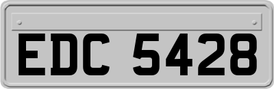 EDC5428