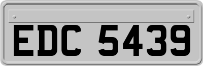 EDC5439
