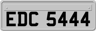 EDC5444