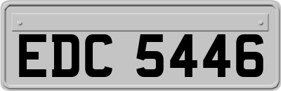 EDC5446