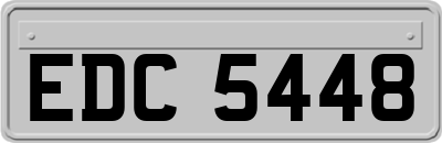 EDC5448