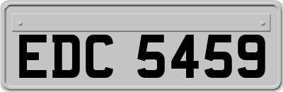 EDC5459