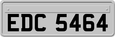 EDC5464