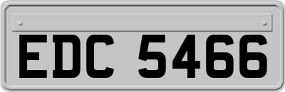 EDC5466