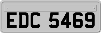 EDC5469