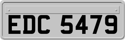 EDC5479
