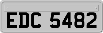 EDC5482
