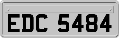 EDC5484