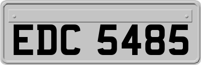 EDC5485