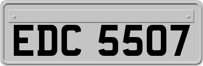 EDC5507