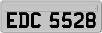 EDC5528
