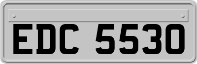 EDC5530