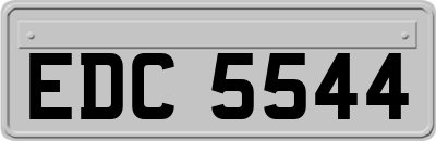 EDC5544
