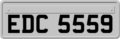 EDC5559