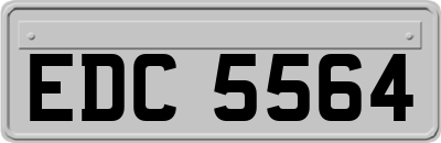 EDC5564