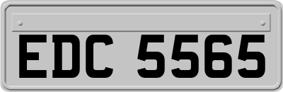 EDC5565