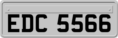 EDC5566