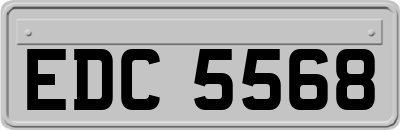 EDC5568