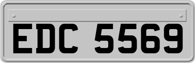 EDC5569