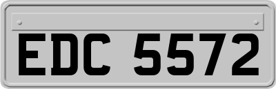 EDC5572