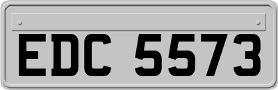 EDC5573