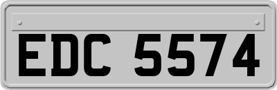 EDC5574