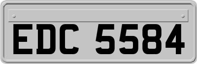 EDC5584