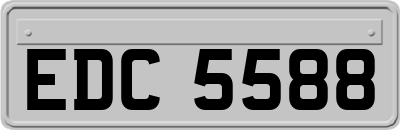 EDC5588