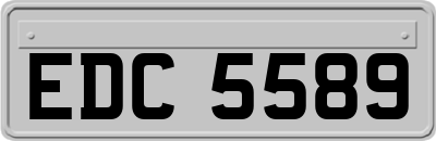 EDC5589