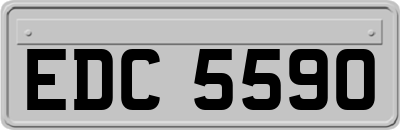 EDC5590