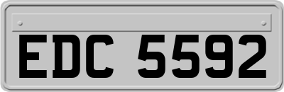EDC5592