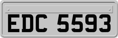EDC5593
