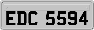 EDC5594