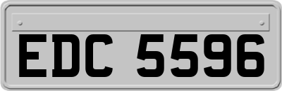 EDC5596