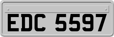 EDC5597
